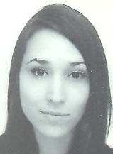 photo de Maître Morgane FRANCESCHI